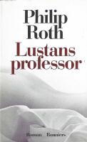 Lustans professor