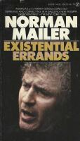 Existential Errands