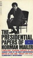 The Presidential Papers