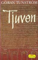Tjuven
