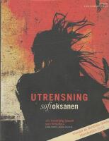 Utrensning