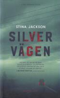 Silverv&auml;gen