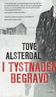 I tystnaden begravd