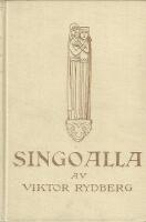 Singoalla