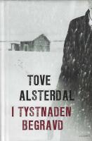 I tystnaden begravd