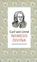 Nemesis divina