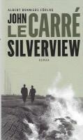 Silverview