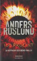 100 procent