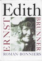 Edith