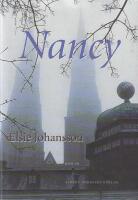 Nancy