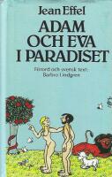 Adam och Eva i paradiset