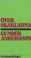 &Ouml;ver skaklarna