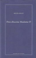 Den obscena Madame D