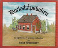 Docksk&aring;psboken