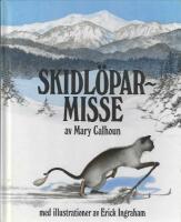 Skidl&ouml;parmisse