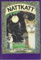 Nattkatt