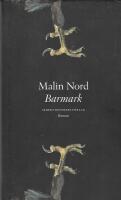 Barmark