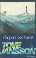 Pappan och havet