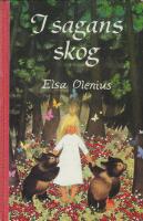 I sagans skog : sagor