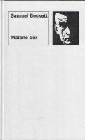 Malone d&ouml;r