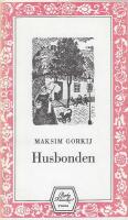 Husbonden