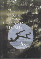 Urminnes tecken