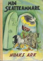 Min skattkammare: Noaks ark