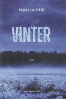 Vinter