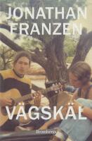 V&auml;gsk&auml;l