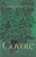 Coyote