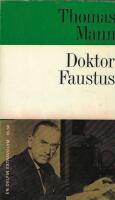 Doktor Faustus