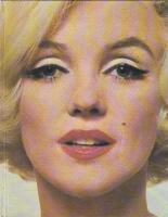 Marilyn : en biografi