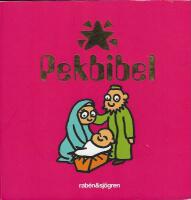 Pekbibel