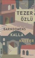 Barndomens kalla n&auml;tter