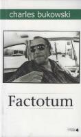 Factotum