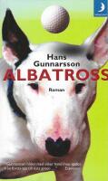 Albatross