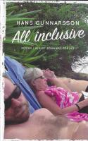 All inclusive