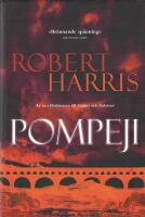 Pompeji