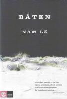 B&aring;ten