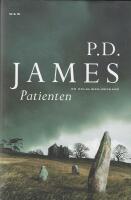 Patienten
