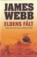 Eldens f&auml;lt