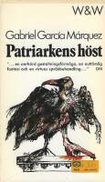 Patriarkens h&ouml;st