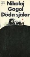 D&ouml;da sj&auml;lar