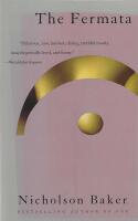 The Fermata