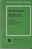 Norrlandsoperan : tonernas Teater