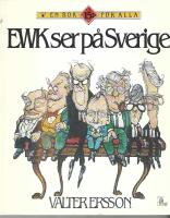 EWK SER P&Aring; SVERIGE