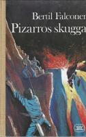 Pizarros skugga