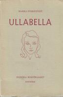 UllaBella : ber&auml;ttelse