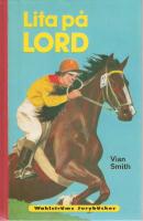 Lita p&aring; Lord