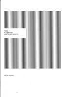 Noll tolerans : Kampen mot graffiti